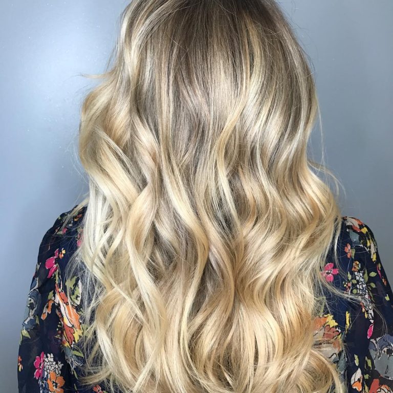 21909185_178600512685455_2526877355004133376_n